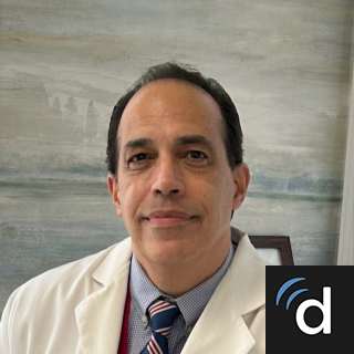 Joseph Patane, MD