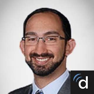 Alexander Bagasra, MD, Infectious Disease, Fairfax, VA