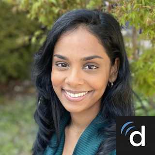Kelly Veerasammy, MD, Other MD/DO, New Haven, CT