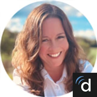 Kelli Warrens, Nurse Practitioner, Hilliard, OH