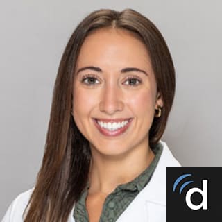 Bianca Tardi, Family Nurse Practitioner, Easton, PA