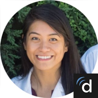 Carla Paredes, Family Nurse Practitioner, Philadelphia, PA