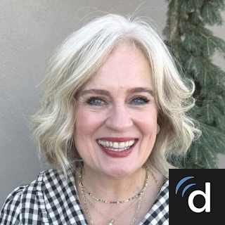 Nancy Dorny, Psychiatric-Mental Health Nurse Practitioner, Syracuse, UT