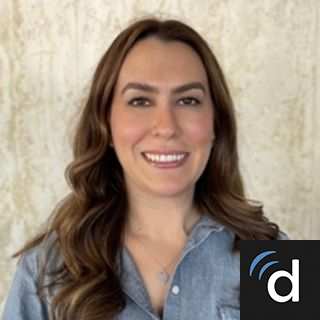 Heather Stein, Nurse Practitioner, Coral Gables, FL