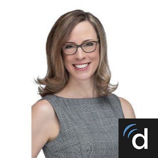 Pattyann Hardt, MD