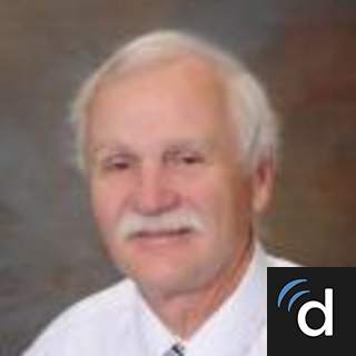 Peter Thom, MD