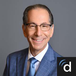 Alan Penzias, MD, Obstetrics & Gynecology, Waltham, MA