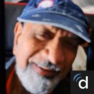 Bal Sharma, MD, Psychiatry, Wellington, KS