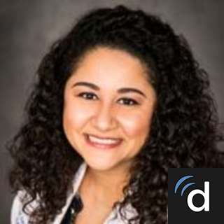 Terez Yonan, DO, Pediatrics, Phoenix, AZ