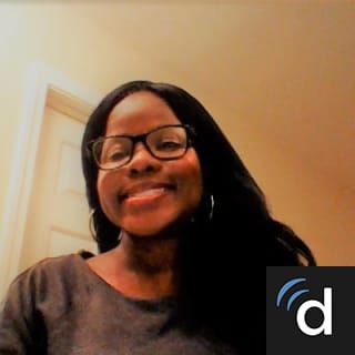 Eunice Neeley, MD
