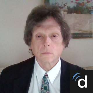 Michael Dobransky, DO, Obstetrics & Gynecology, Bloomfield, NJ