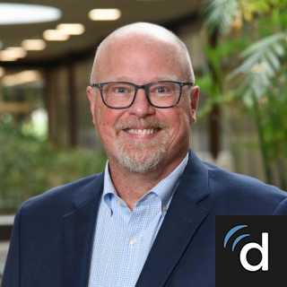 James Norcross, MD