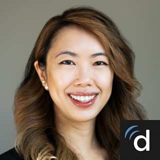 Hillary Lin, MD