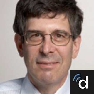 Mark Horn, MD