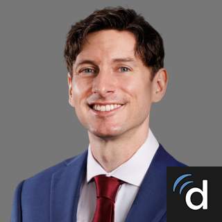 Elias Mullane, MD