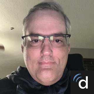 Christopher Brammer, MD, Physical Medicine/Rehab, Kenova, WV