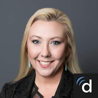 Jennifer Hartmark Hill, MD