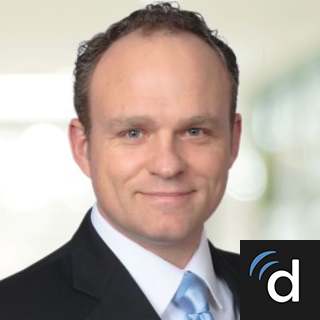 Uel Hansen, MD