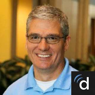 Joseph Trachier, MD, Family Medicine, Austin, TX