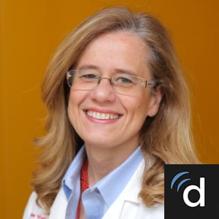Christine Salvatore, MD, Pediatric Infectious Disease, New York, NY