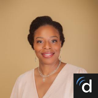 Cara Nelson-James, DO