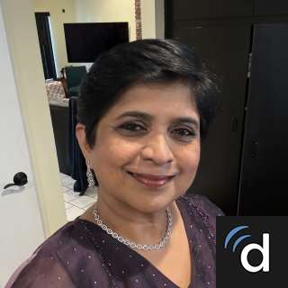 Guhapriya Venugopal, MD