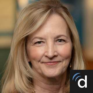 Sandra Brown, MD