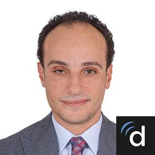 Akram Elmahdy, MD, Other MD/DO, Brighton, MA