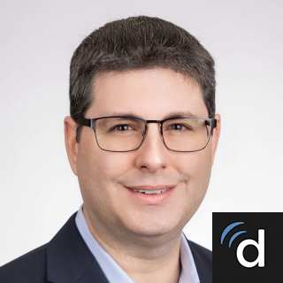 Lloyd Miller, MD