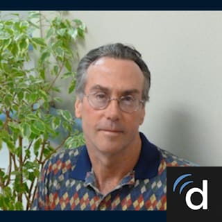 Lawrence Wood, MD, Radiology, Anchorage, AK