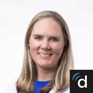 Kristyn Everett, Family Nurse Practitioner, Castle Rock, CO