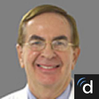 Kenneth Mangan, MD, Oncology, Philadelphia, PA