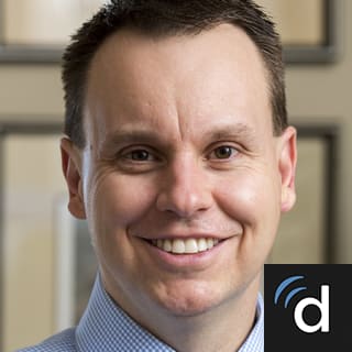 Daniel Brown, MD