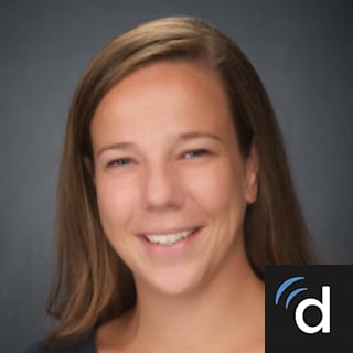 Anna McDonald, MD, Family Medicine, Seattle, WA