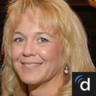 Michele (Mcfeggan) Voss