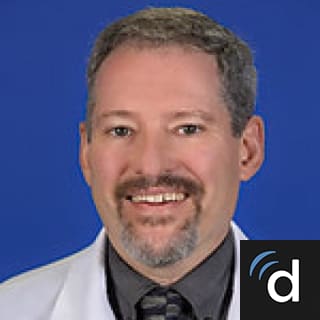 Steven McElroy, MD