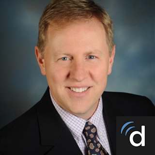 Scott Kendell, MD