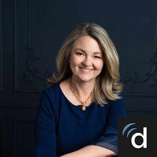 Laura Petiford, Psychiatric-Mental Health Nurse Practitioner, Fairfield, CT