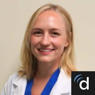 Heidi Schroeder, Nurse Practitioner, Shallotte, NC