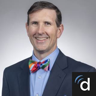 Michael Palmer, MD, Orthopaedic Surgery, Greenville, SC