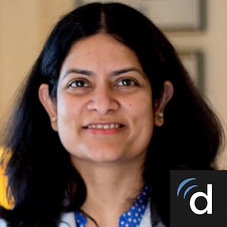 Neelima Rao, MD