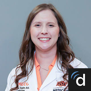 Lauren Triplitt, DO