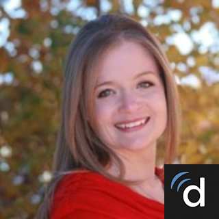 Carolyn Mellette, Family Nurse Practitioner, Lone Tree, CO