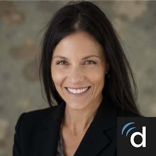 Nathalie Diethrich, Psychiatric-Mental Health Nurse Practitioner, Decatur, IL