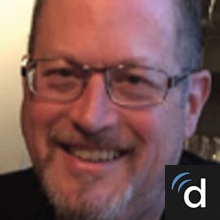 Dr. Michael Soulen, MD – Philadelphia, PA | Radiology