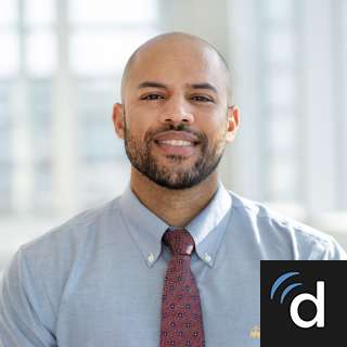 John Ukadike, DO, Emergency Medicine, Omaha, NE