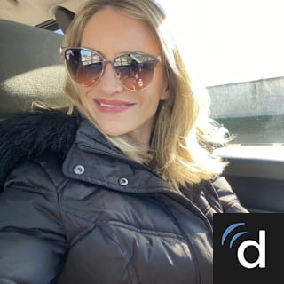 Rachael Holmes, Nurse Practitioner, Brunswick, GA