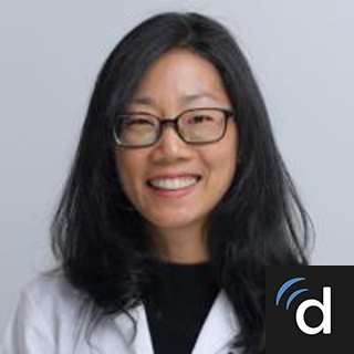 Esther Han, MD, Obstetrics & Gynecology, New York, NY