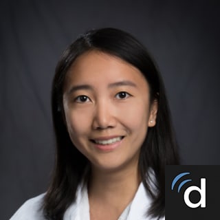 Melany Su, MD