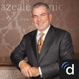 Earl Breazeale Jr., MD